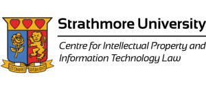 CIPIT LMS